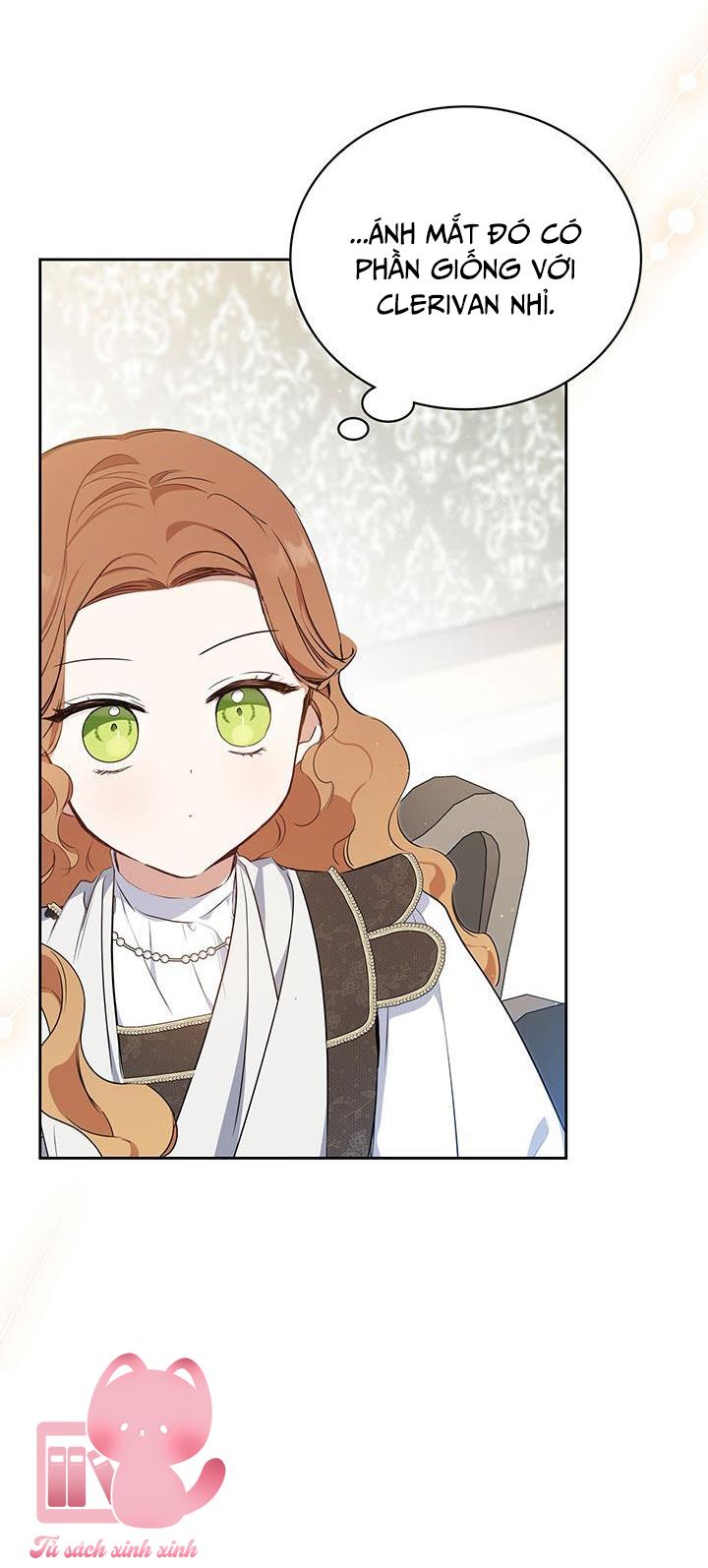 Kiếp Này Ta Sẽ Trở Thành Gia Chủ - Chap 121 - Trang 50