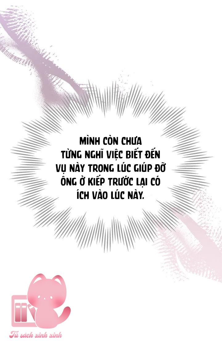 Kiếp Này Ta Sẽ Trở Thành Gia Chủ - Chap 121 - Trang 6