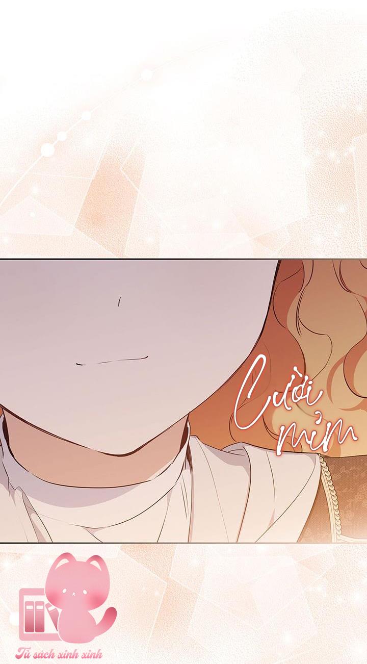 Kiếp Này Ta Sẽ Trở Thành Gia Chủ - Chap 121 - Trang 51