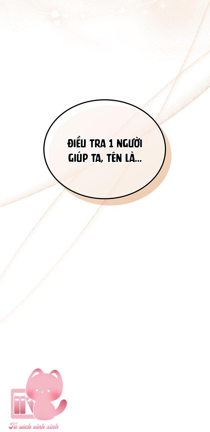 Kiếp Này Ta Sẽ Trở Thành Gia Chủ - Chap 121 - Trang 52