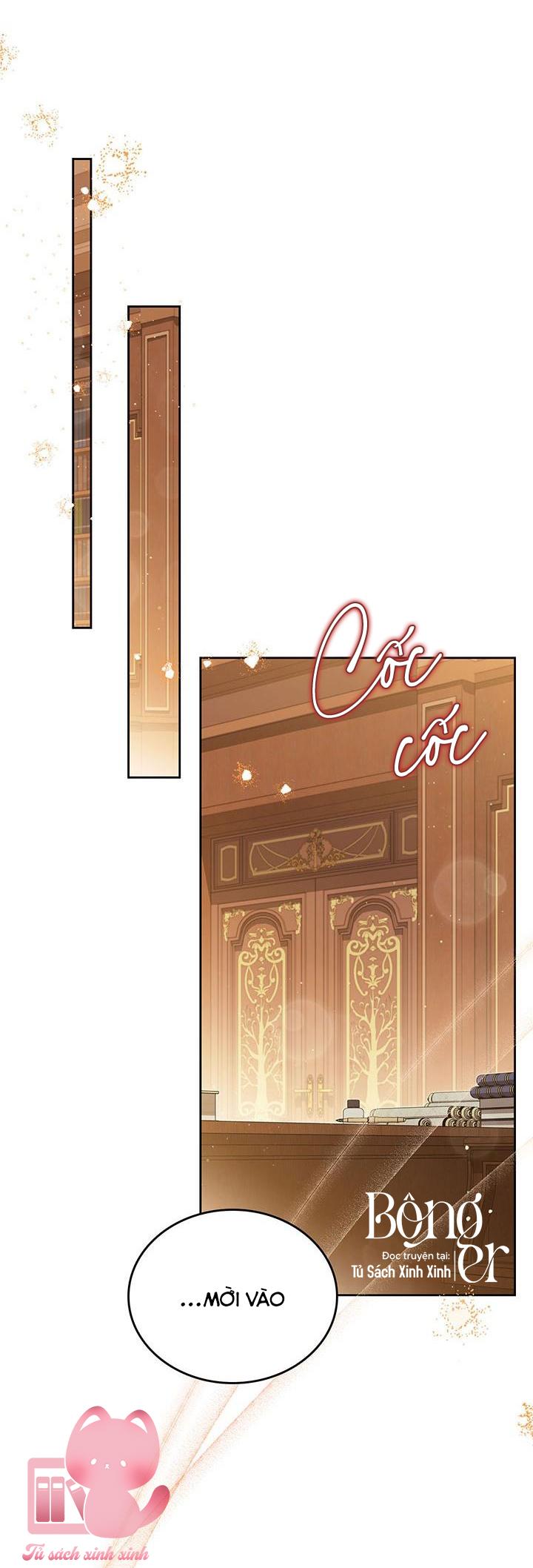 Kiếp Này Ta Sẽ Trở Thành Gia Chủ - Chap 121 - Trang 53