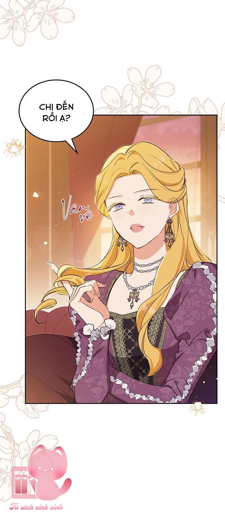 Kiếp Này Ta Sẽ Trở Thành Gia Chủ - Chap 121 - Trang 55
