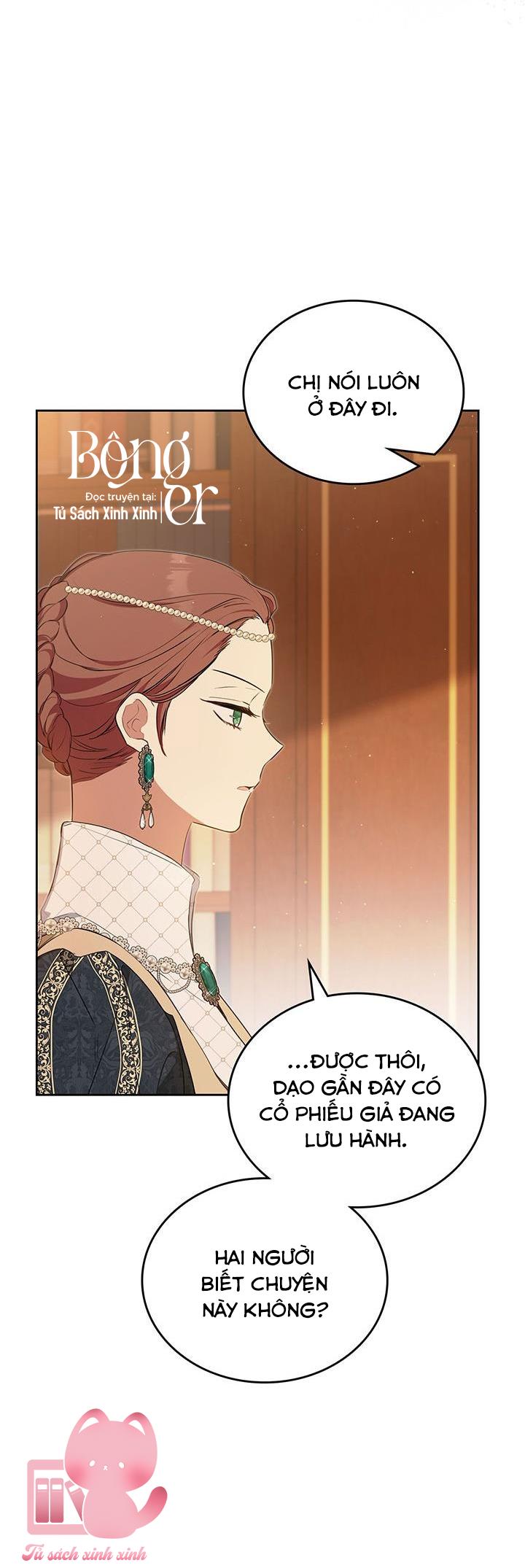 Kiếp Này Ta Sẽ Trở Thành Gia Chủ - Chap 121 - Trang 59