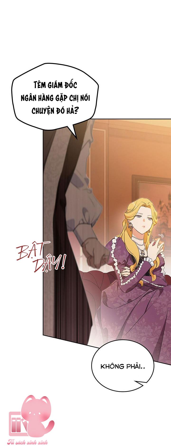 Kiếp Này Ta Sẽ Trở Thành Gia Chủ - Chap 121 - Trang 60