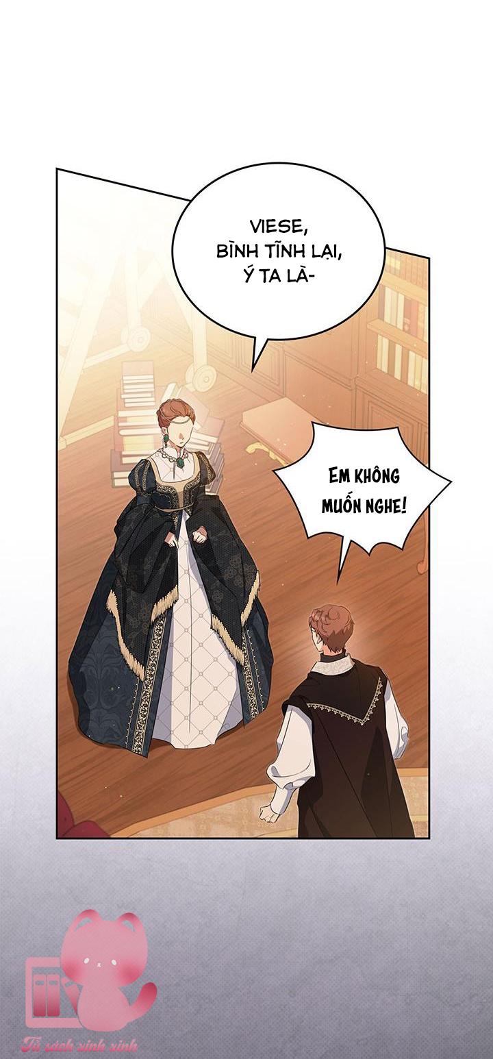 Kiếp Này Ta Sẽ Trở Thành Gia Chủ - Chap 121 - Trang 61