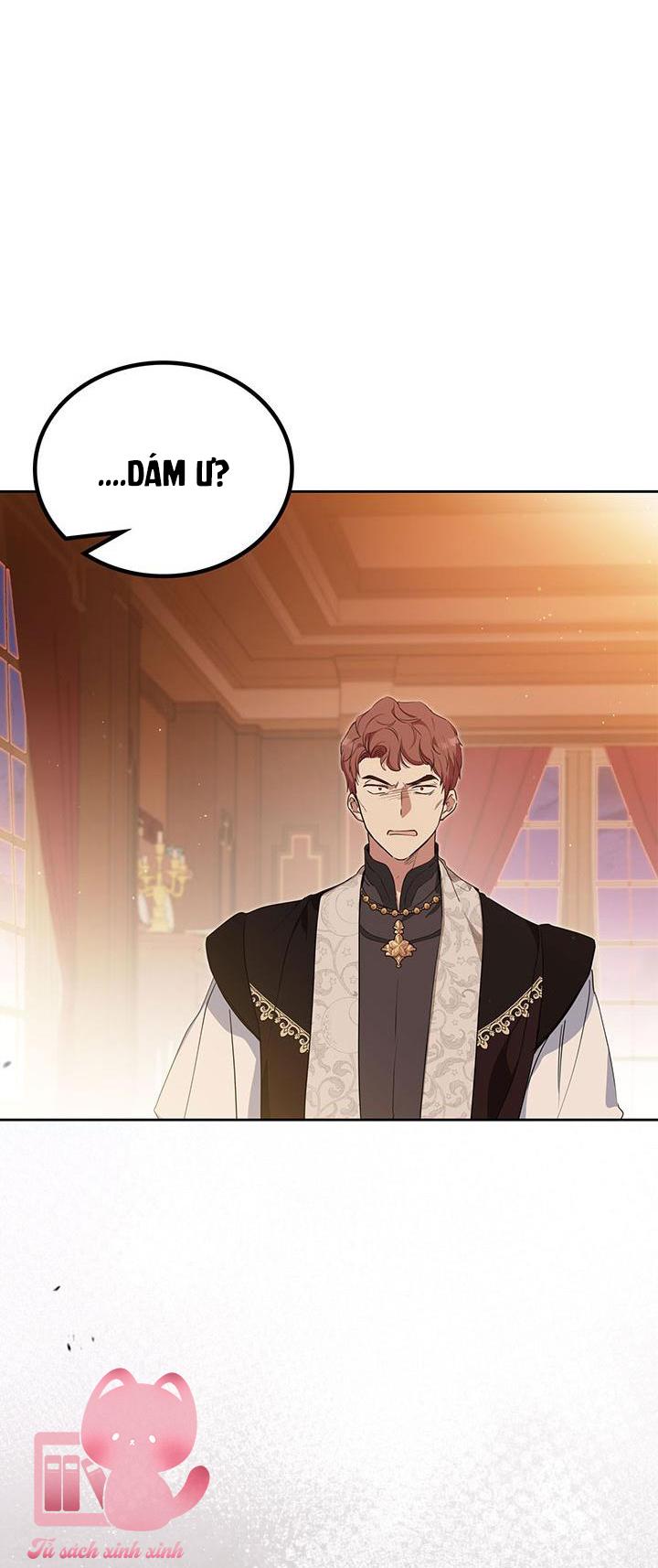 Kiếp Này Ta Sẽ Trở Thành Gia Chủ - Chap 121 - Trang 63