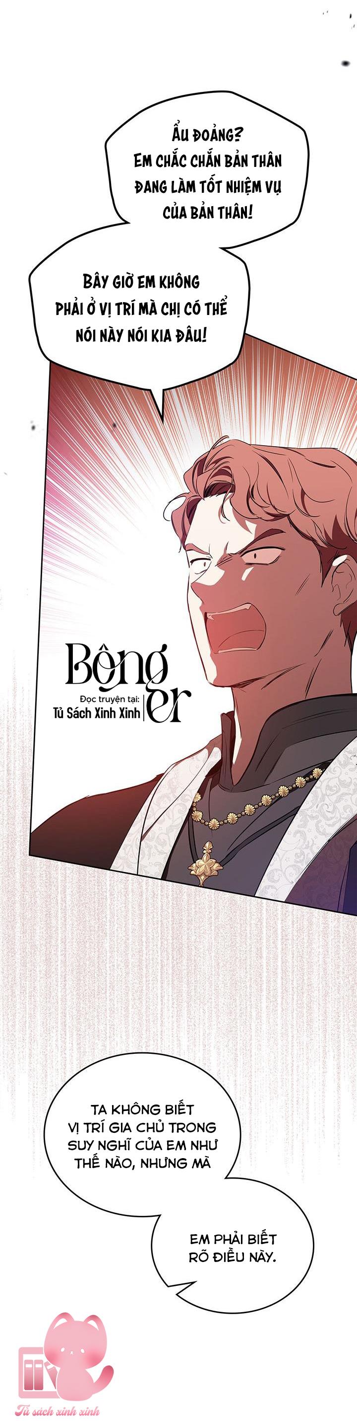 Kiếp Này Ta Sẽ Trở Thành Gia Chủ - Chap 121 - Trang 65