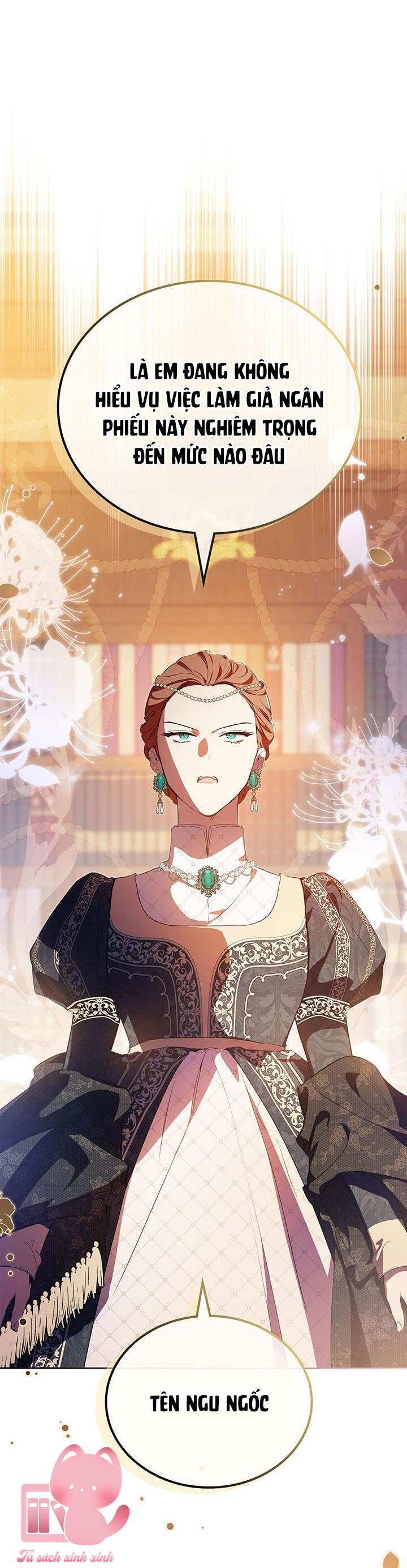 Kiếp Này Ta Sẽ Trở Thành Gia Chủ - Chap 121 - Trang 66