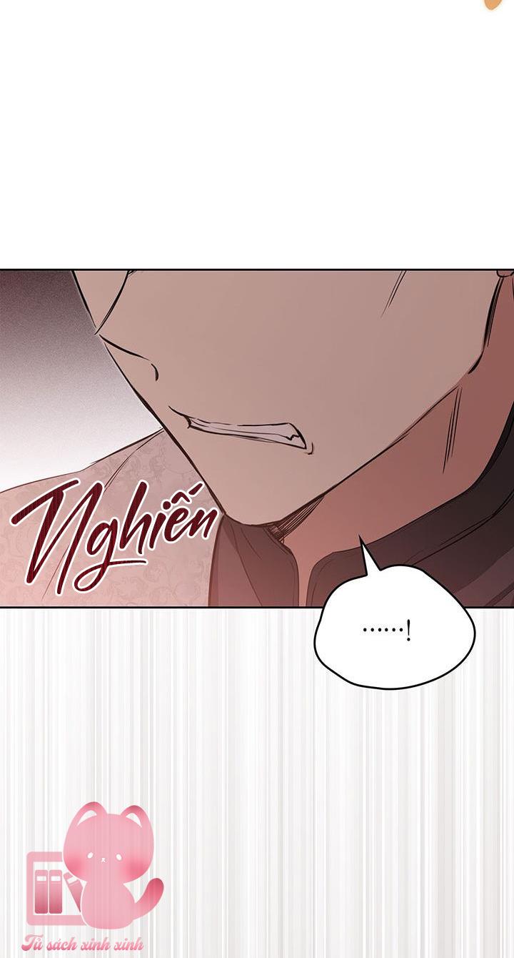 Kiếp Này Ta Sẽ Trở Thành Gia Chủ - Chap 121 - Trang 67