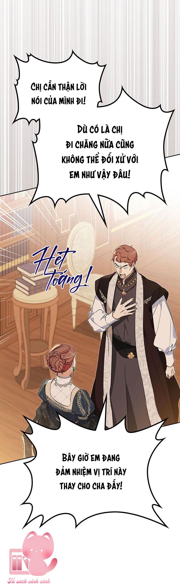 Kiếp Này Ta Sẽ Trở Thành Gia Chủ - Chap 121 - Trang 68