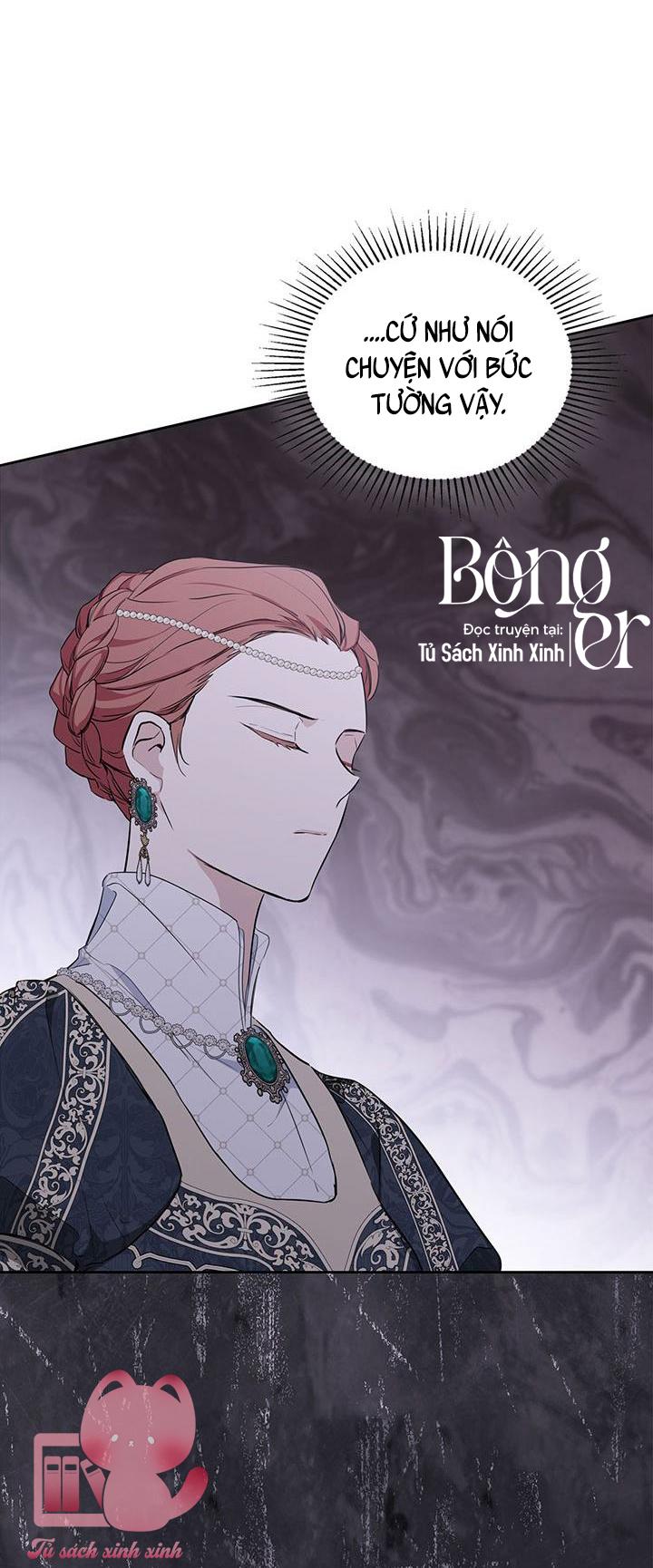 Kiếp Này Ta Sẽ Trở Thành Gia Chủ - Chap 121 - Trang 69