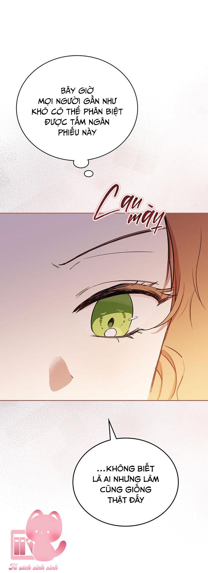 Kiếp Này Ta Sẽ Trở Thành Gia Chủ - Chap 121 - Trang 8