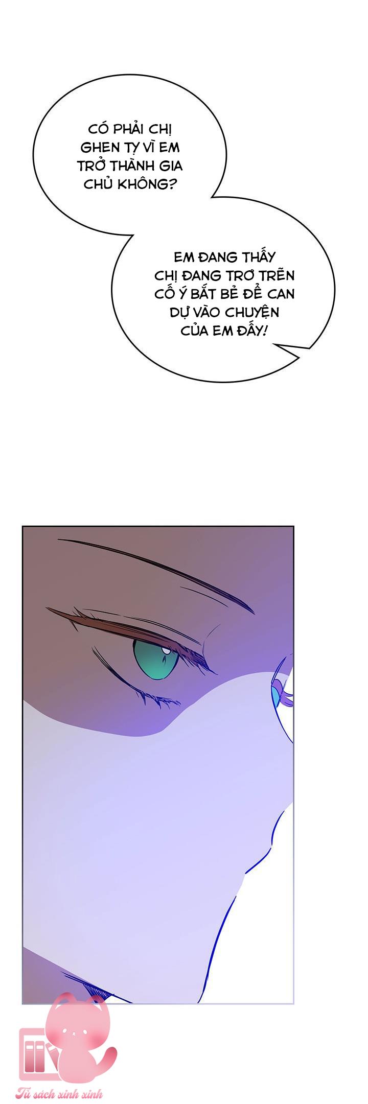Kiếp Này Ta Sẽ Trở Thành Gia Chủ - Chap 121 - Trang 72