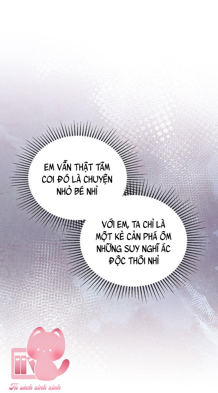 Kiếp Này Ta Sẽ Trở Thành Gia Chủ - Chap 121 - Trang 73