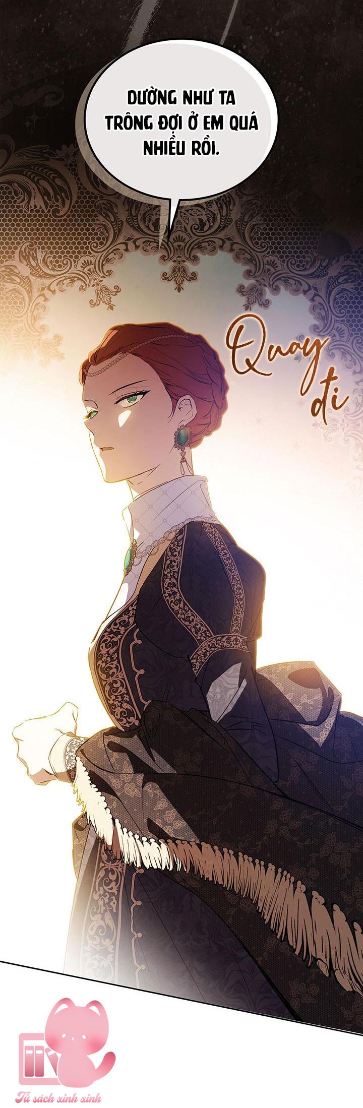 Kiếp Này Ta Sẽ Trở Thành Gia Chủ - Chap 121 - Trang 75
