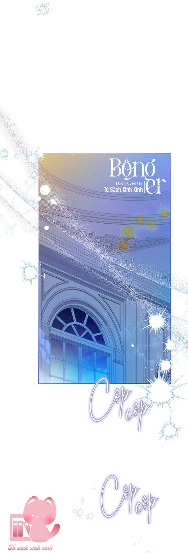 Kiếp Này Ta Sẽ Trở Thành Gia Chủ - Chap 121 - Trang 77