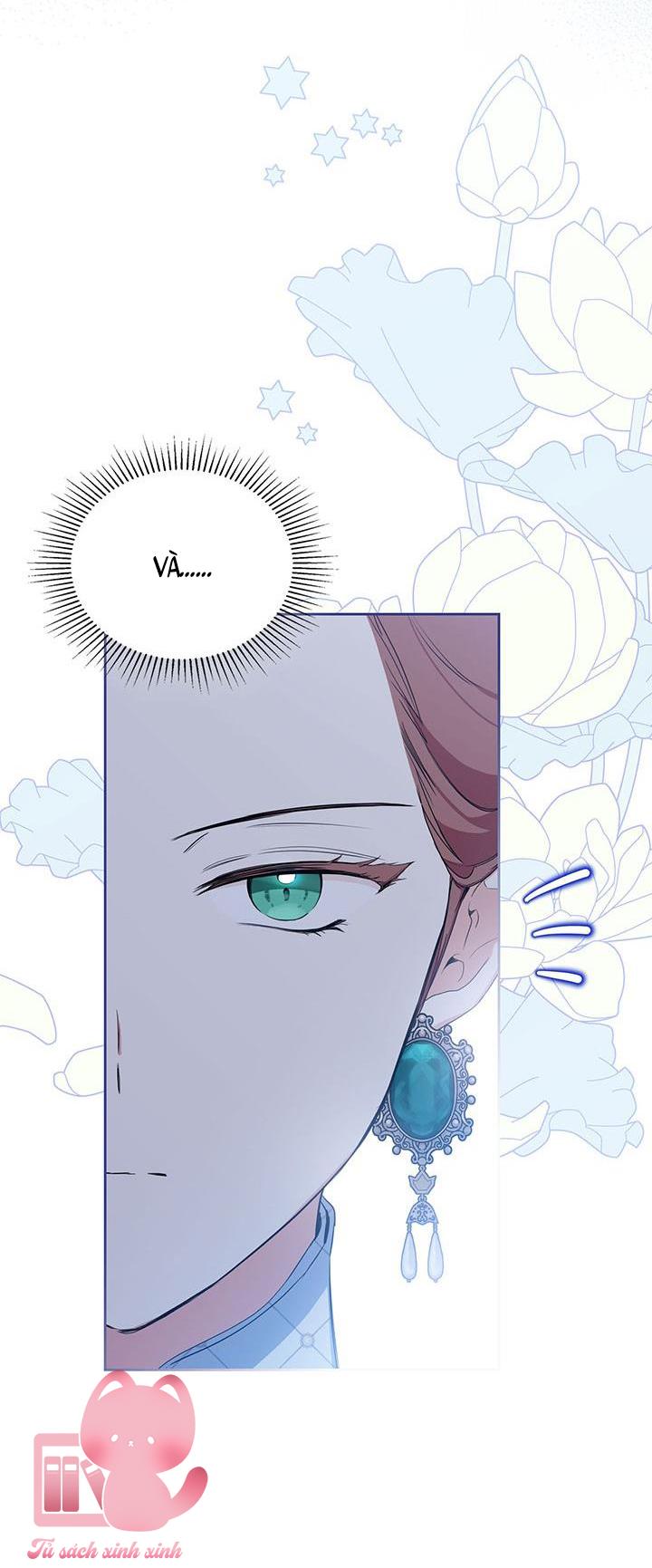 Kiếp Này Ta Sẽ Trở Thành Gia Chủ - Chap 121 - Trang 79
