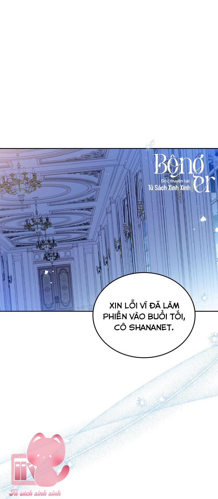 Kiếp Này Ta Sẽ Trở Thành Gia Chủ - Chap 121 - Trang 80
