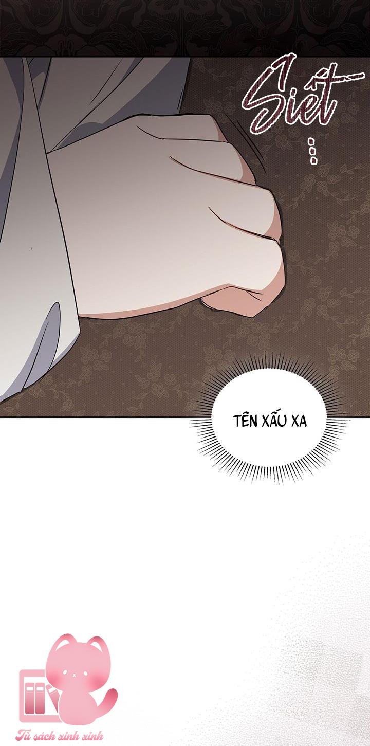 Kiếp Này Ta Sẽ Trở Thành Gia Chủ - Chap 121 - Trang 10