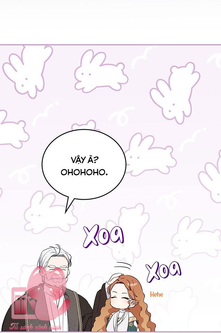 Kiếp Này Ta Sẽ Trở Thành Gia Chủ - Chap 122 - Trang 13
