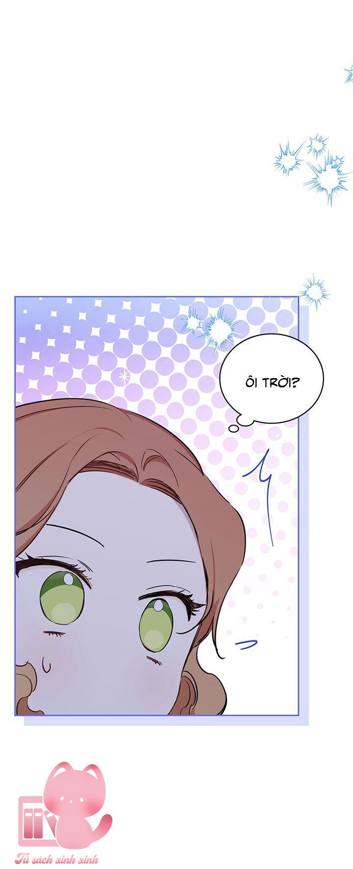 Kiếp Này Ta Sẽ Trở Thành Gia Chủ - Chap 122 - Trang 16