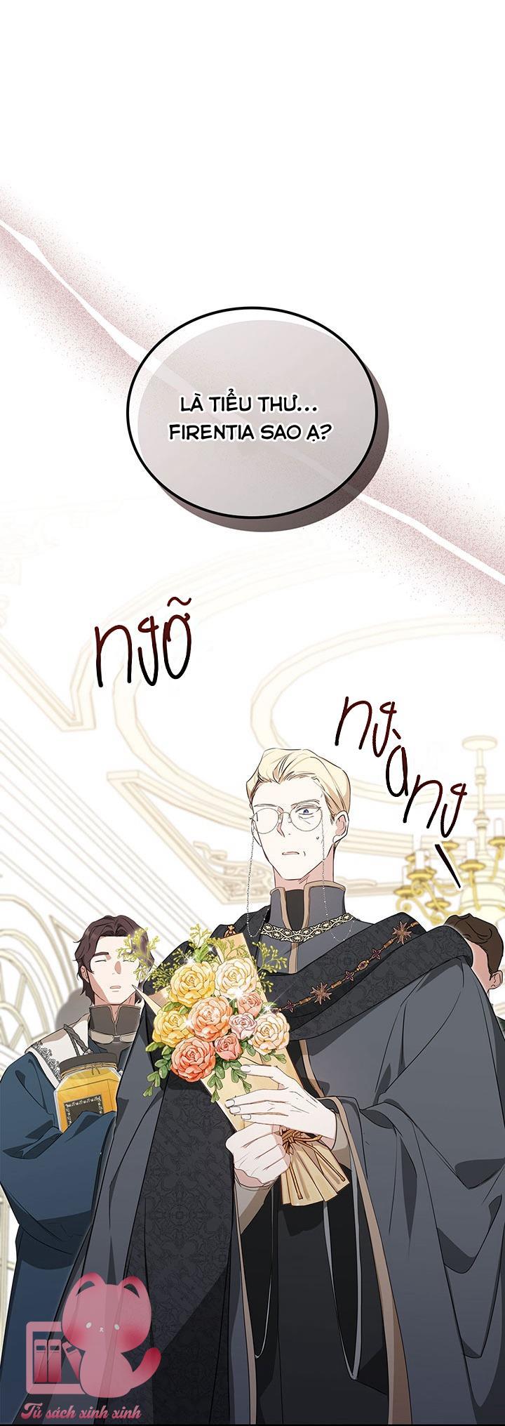 Kiếp Này Ta Sẽ Trở Thành Gia Chủ - Chap 122 - Trang 17