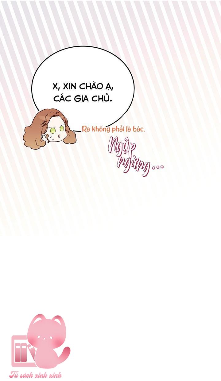 Kiếp Này Ta Sẽ Trở Thành Gia Chủ - Chap 122 - Trang 18