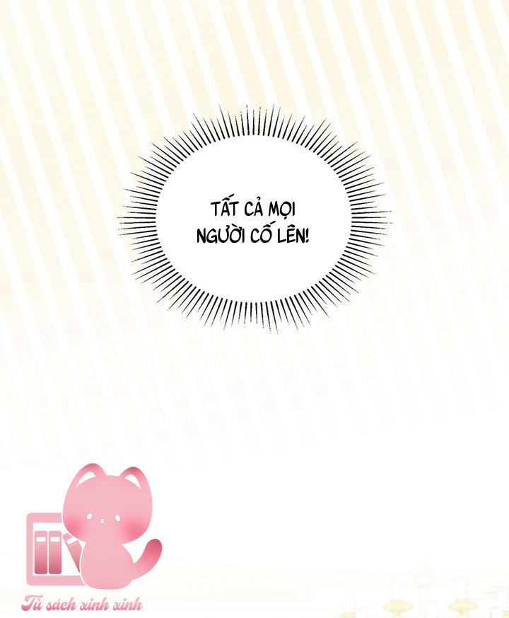Kiếp Này Ta Sẽ Trở Thành Gia Chủ - Chap 122 - Trang 20