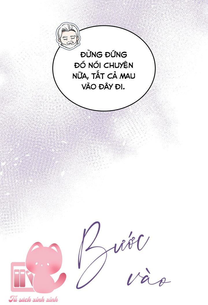 Kiếp Này Ta Sẽ Trở Thành Gia Chủ - Chap 122 - Trang 22