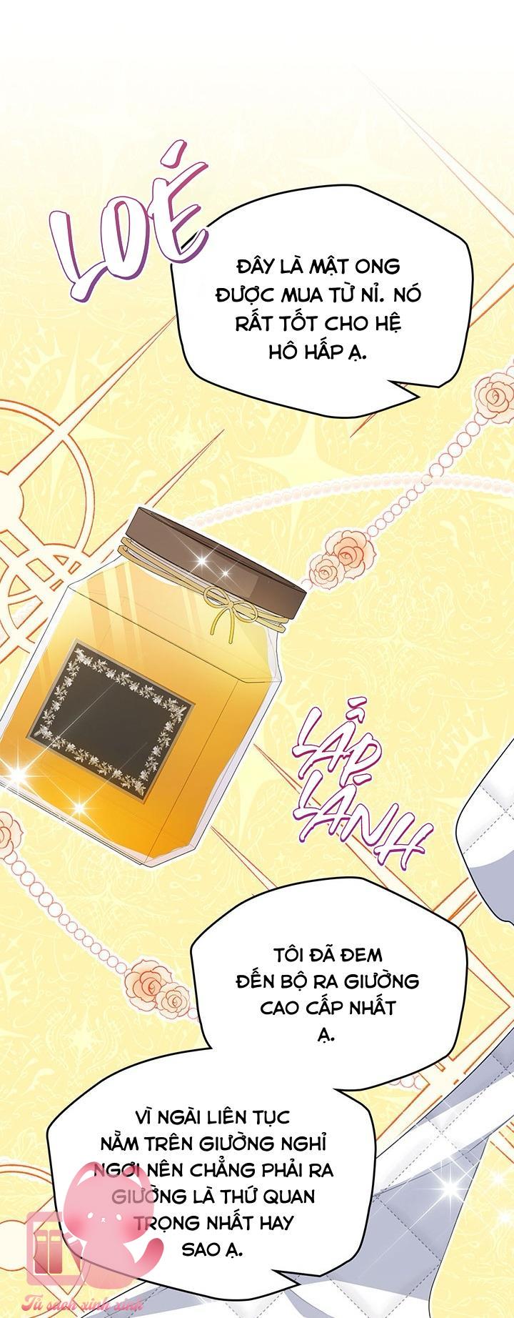 Kiếp Này Ta Sẽ Trở Thành Gia Chủ - Chap 122 - Trang 25