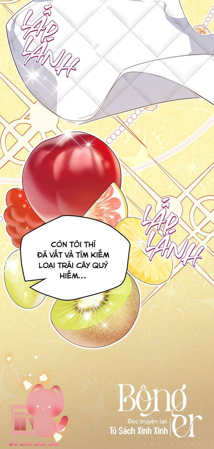Kiếp Này Ta Sẽ Trở Thành Gia Chủ - Chap 122 - Trang 26