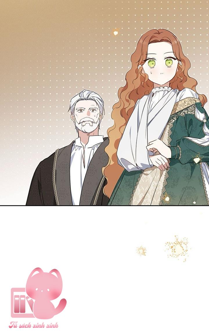 Kiếp Này Ta Sẽ Trở Thành Gia Chủ - Chap 122 - Trang 27
