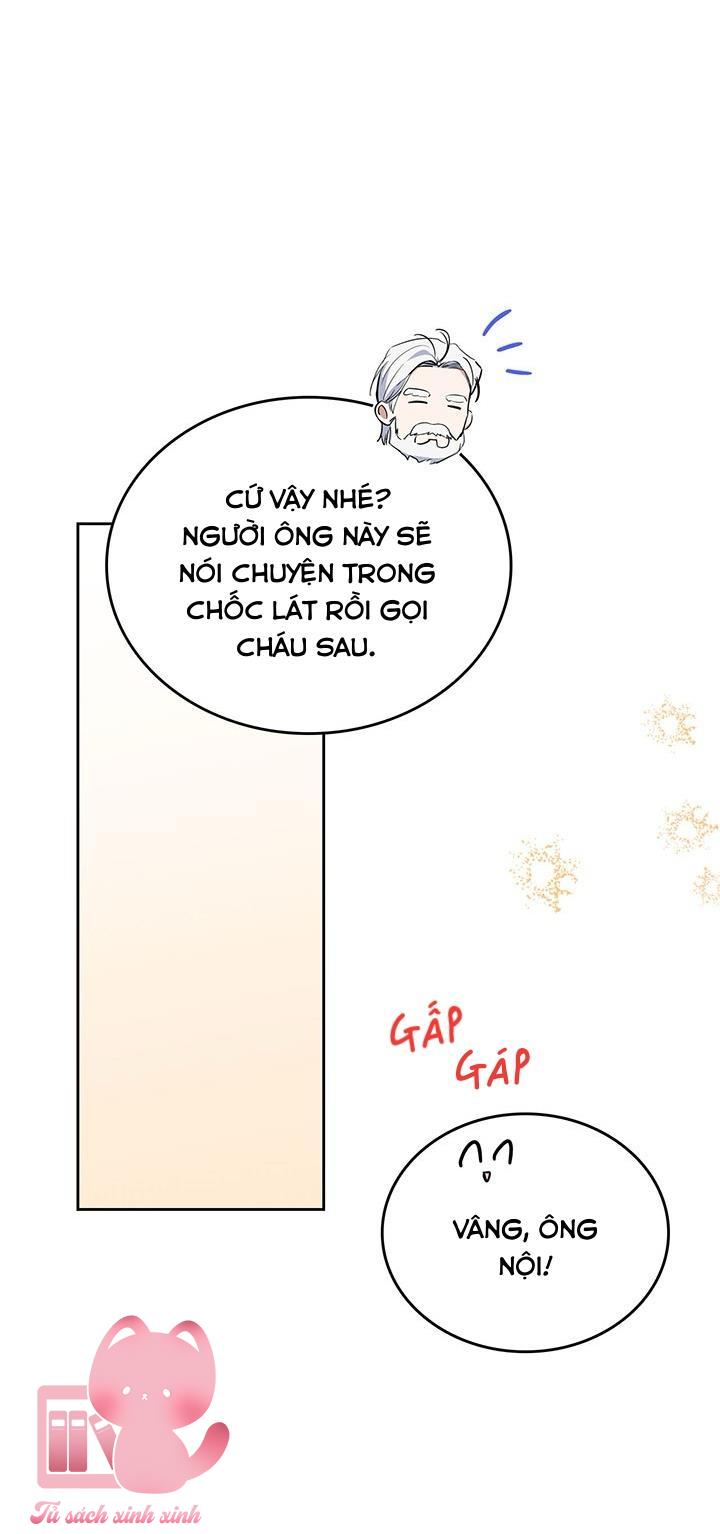 Kiếp Này Ta Sẽ Trở Thành Gia Chủ - Chap 122 - Trang 30
