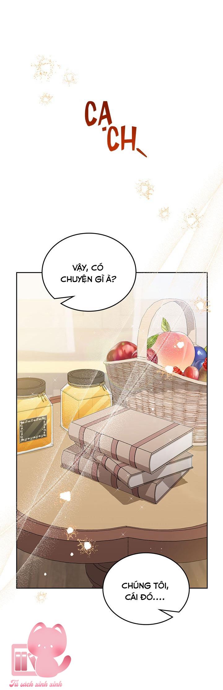 Kiếp Này Ta Sẽ Trở Thành Gia Chủ - Chap 122 - Trang 31