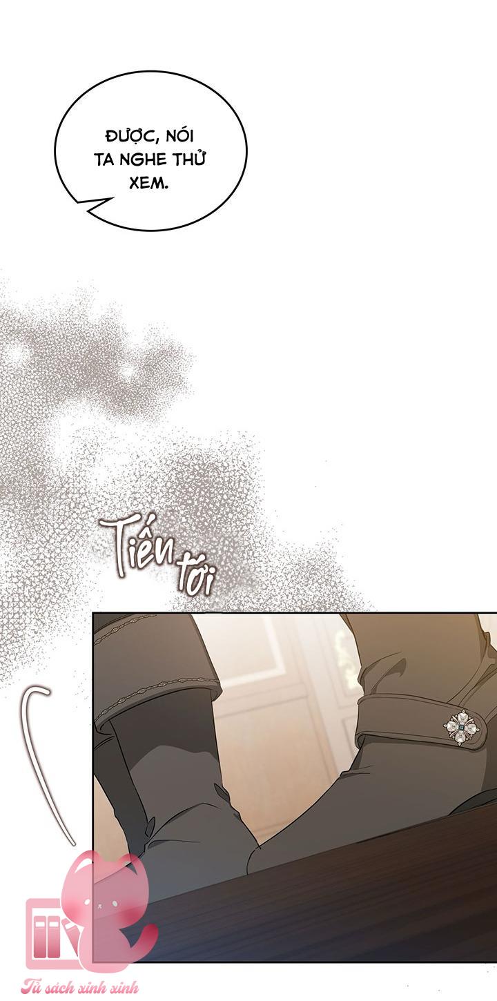 Kiếp Này Ta Sẽ Trở Thành Gia Chủ - Chap 122 - Trang 33