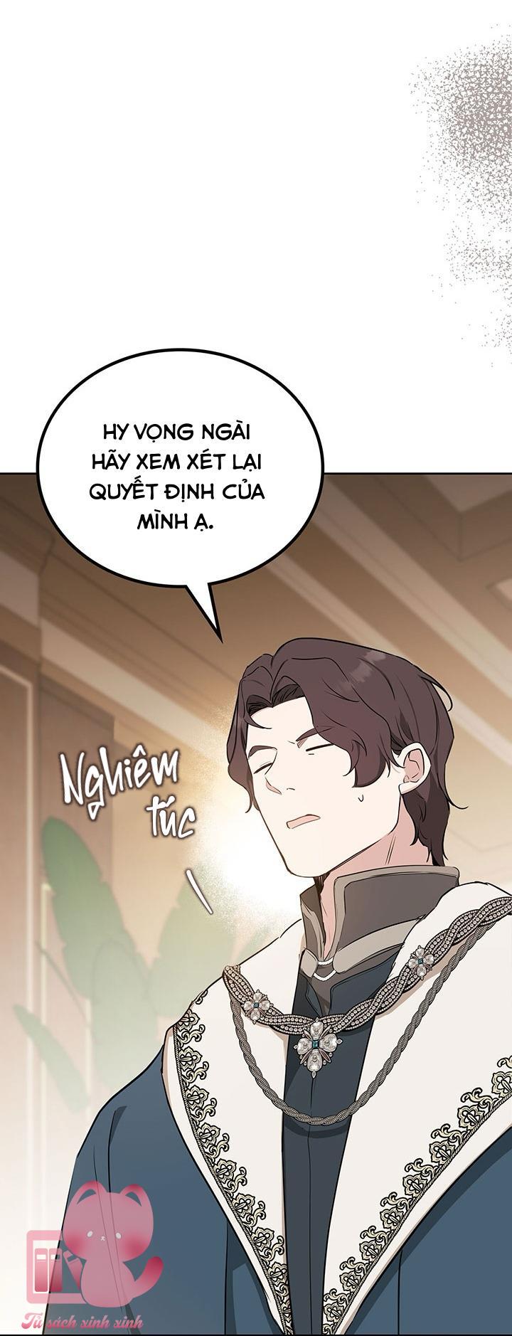 Kiếp Này Ta Sẽ Trở Thành Gia Chủ - Chap 122 - Trang 34