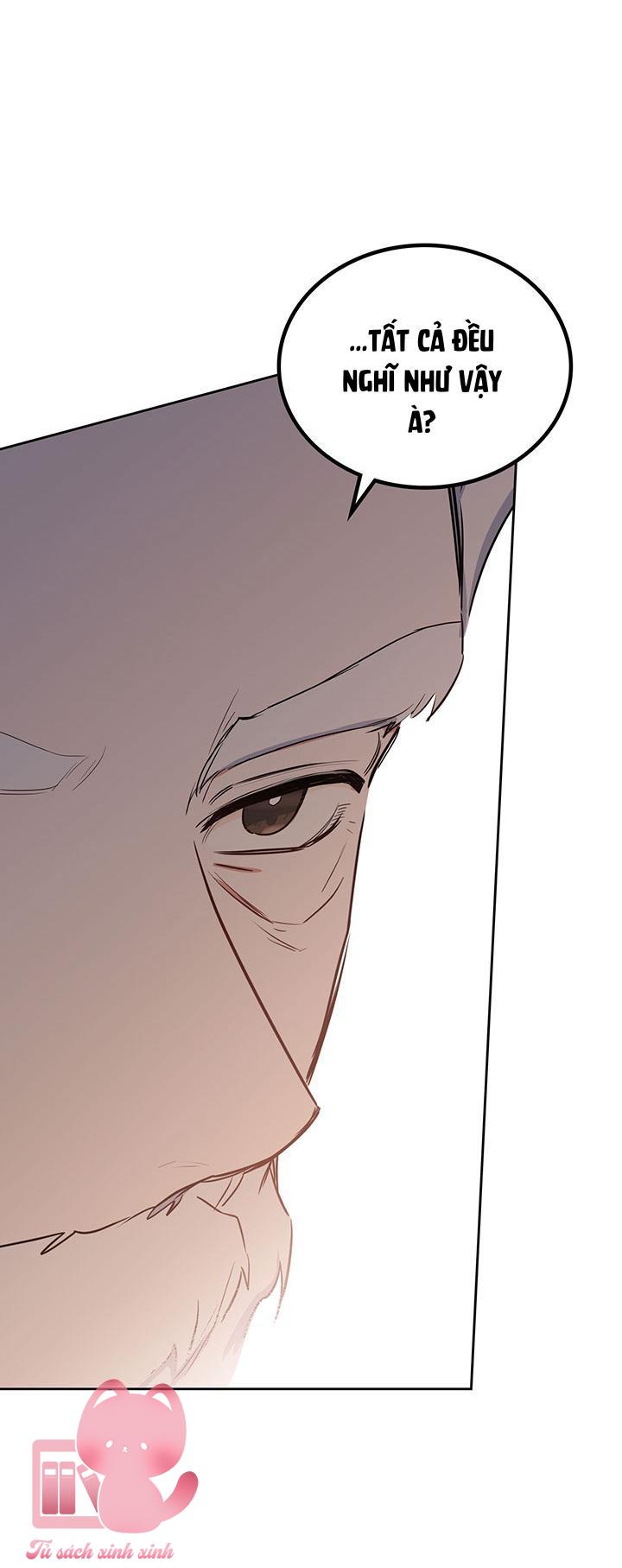 Kiếp Này Ta Sẽ Trở Thành Gia Chủ - Chap 122 - Trang 37