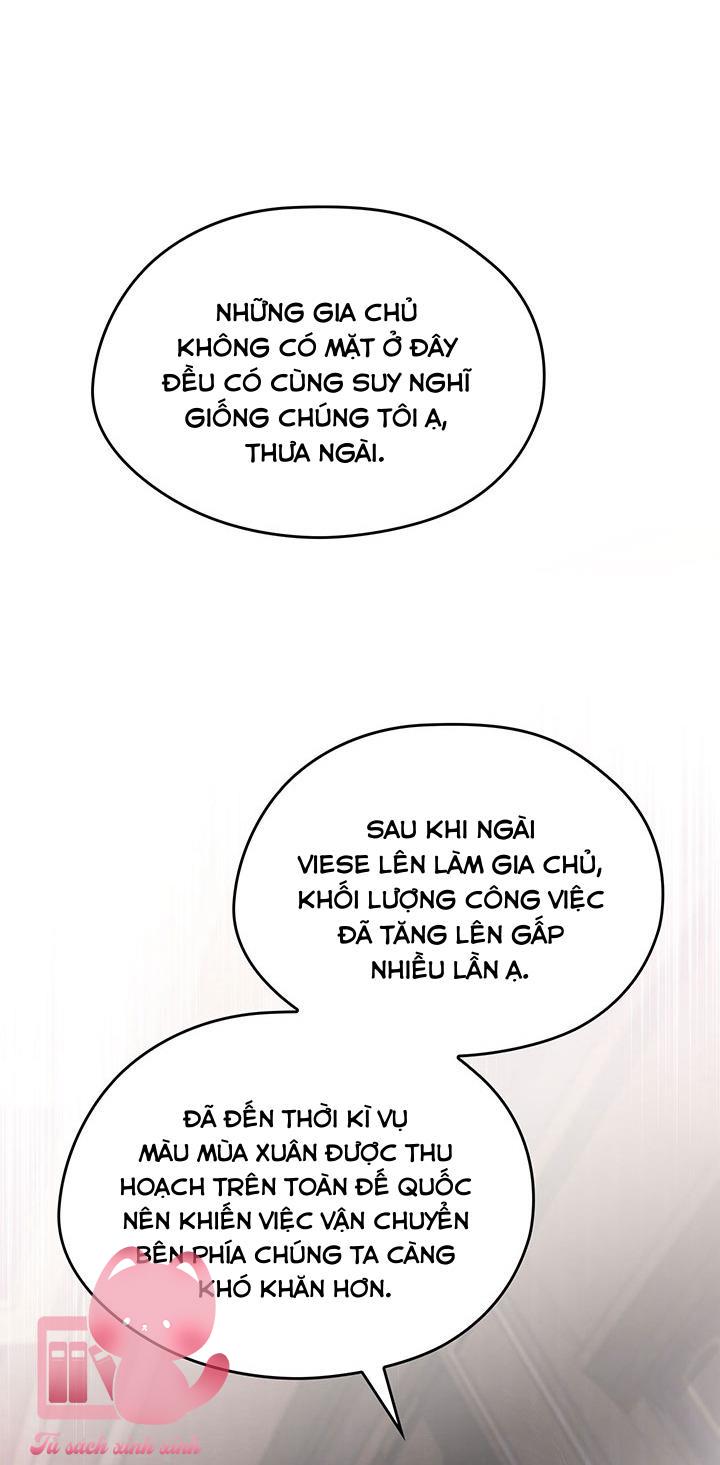 Kiếp Này Ta Sẽ Trở Thành Gia Chủ - Chap 122 - Trang 38