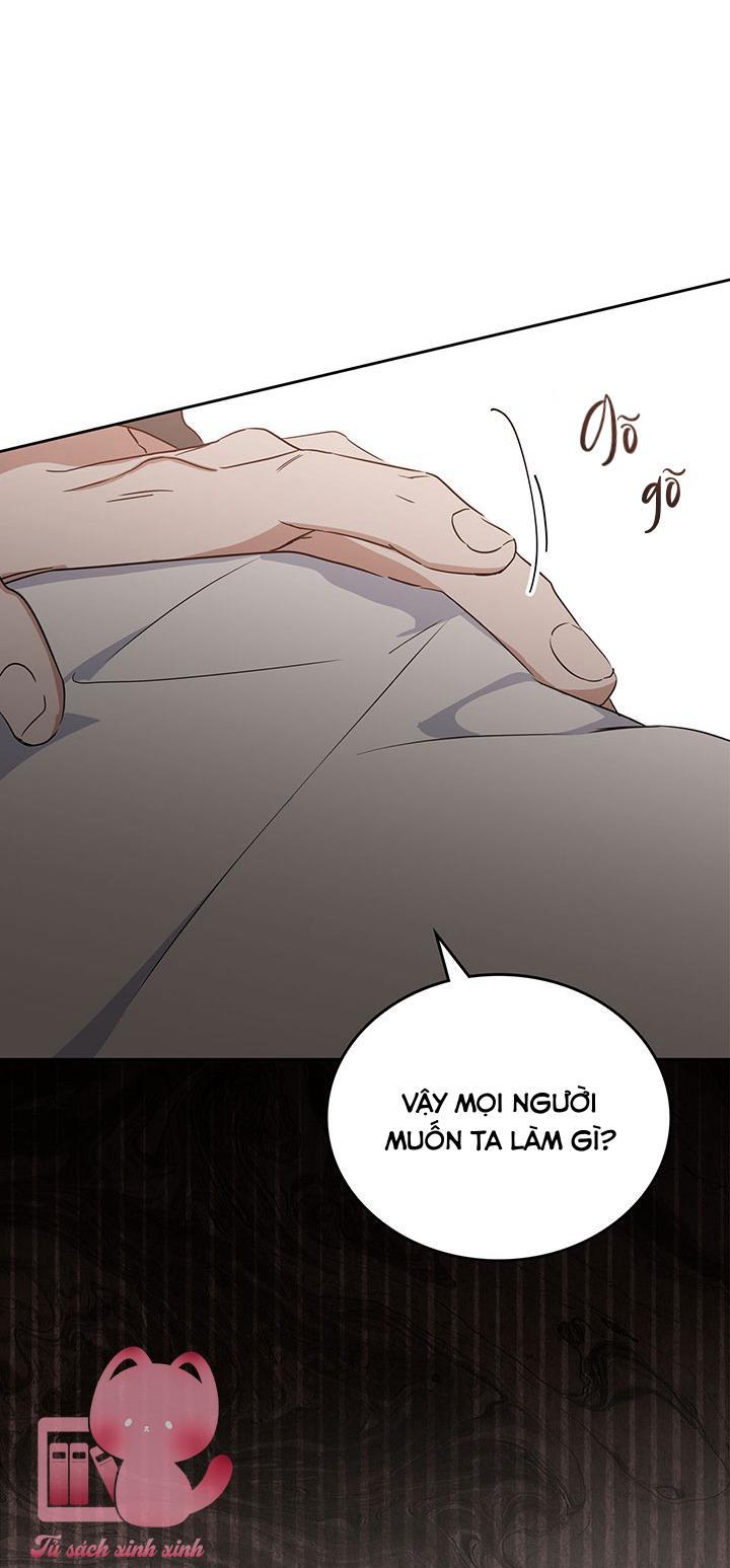 Kiếp Này Ta Sẽ Trở Thành Gia Chủ - Chap 122 - Trang 40