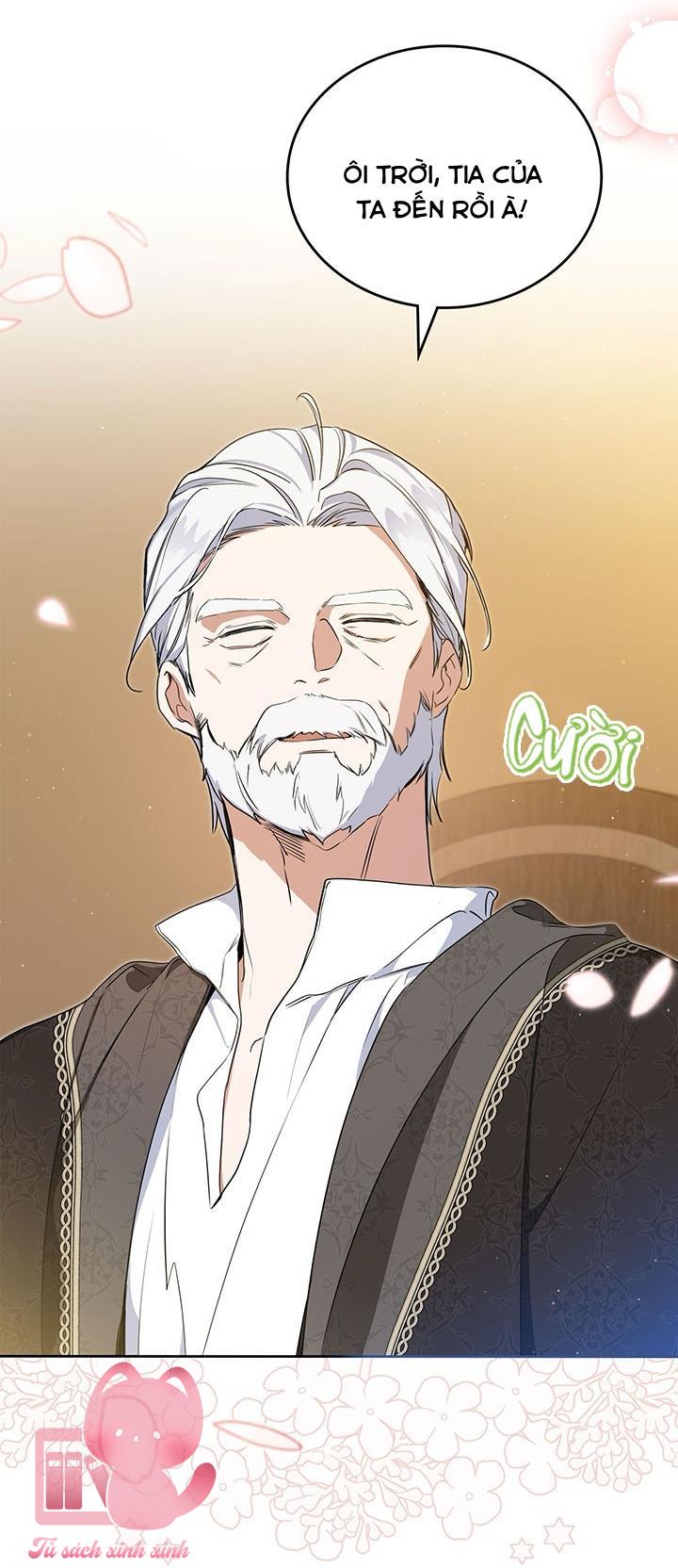 Kiếp Này Ta Sẽ Trở Thành Gia Chủ - Chap 122 - Trang 5