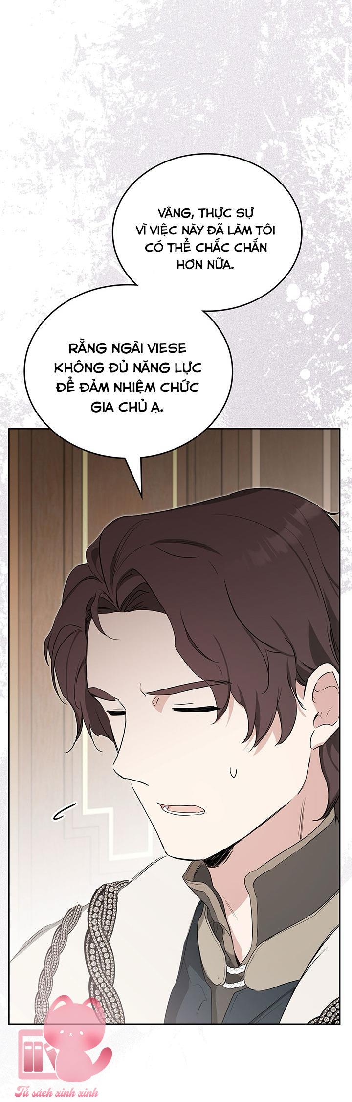Kiếp Này Ta Sẽ Trở Thành Gia Chủ - Chap 122 - Trang 46