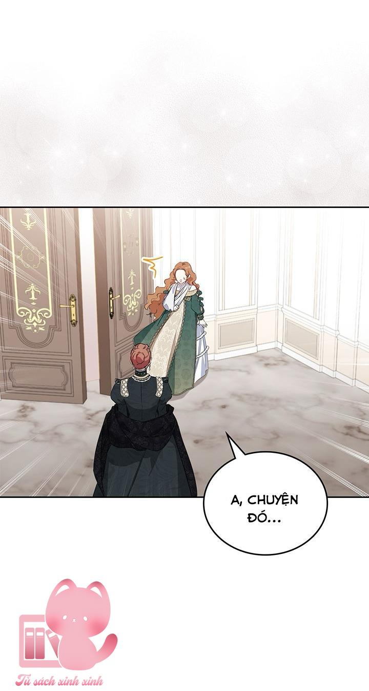 Kiếp Này Ta Sẽ Trở Thành Gia Chủ - Chap 122 - Trang 49