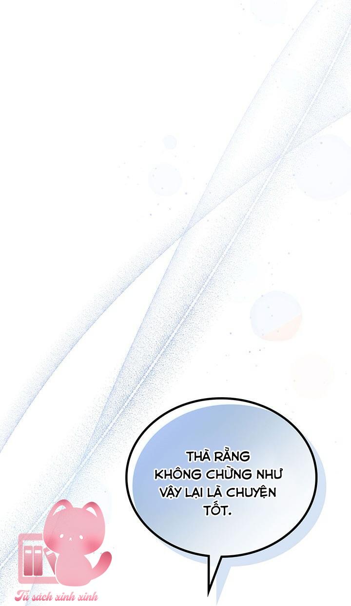 Kiếp Này Ta Sẽ Trở Thành Gia Chủ - Chap 122 - Trang 53