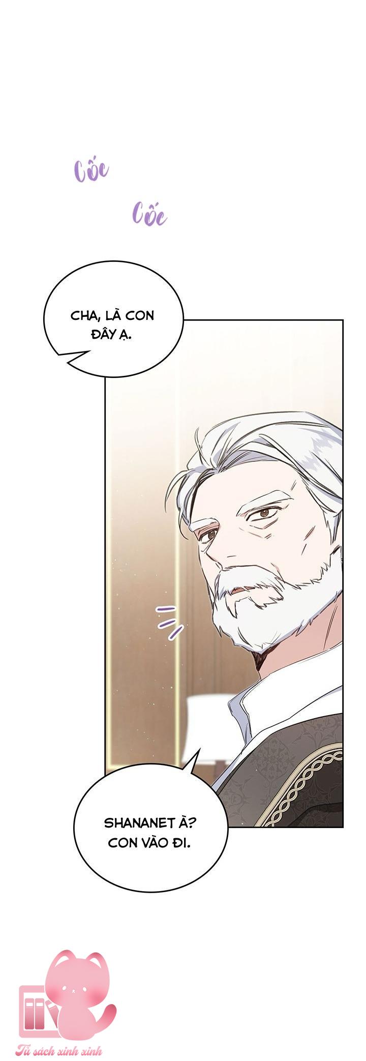 Kiếp Này Ta Sẽ Trở Thành Gia Chủ - Chap 122 - Trang 55