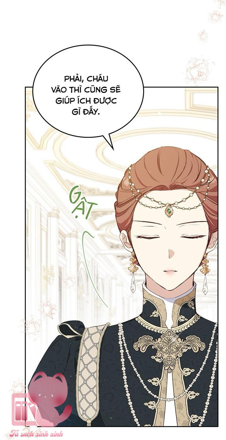 Kiếp Này Ta Sẽ Trở Thành Gia Chủ - Chap 122 - Trang 57