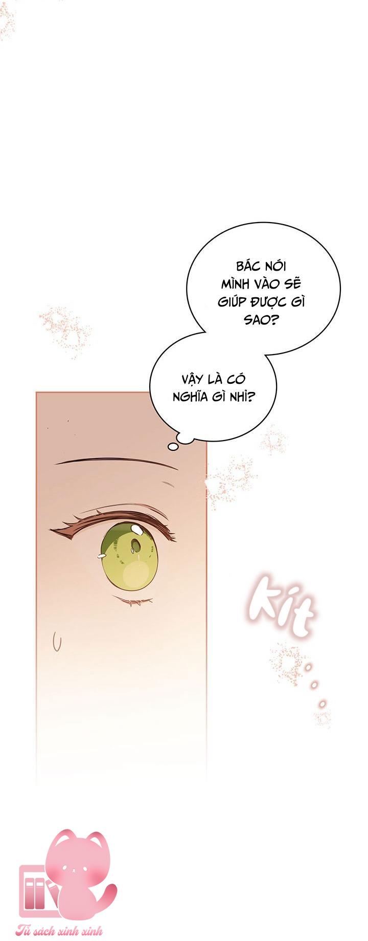 Kiếp Này Ta Sẽ Trở Thành Gia Chủ - Chap 122 - Trang 58