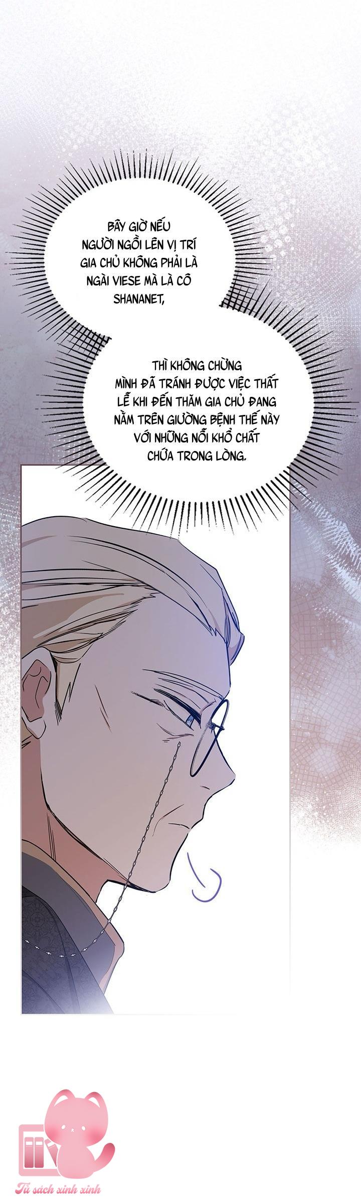 Kiếp Này Ta Sẽ Trở Thành Gia Chủ - Chap 122 - Trang 60