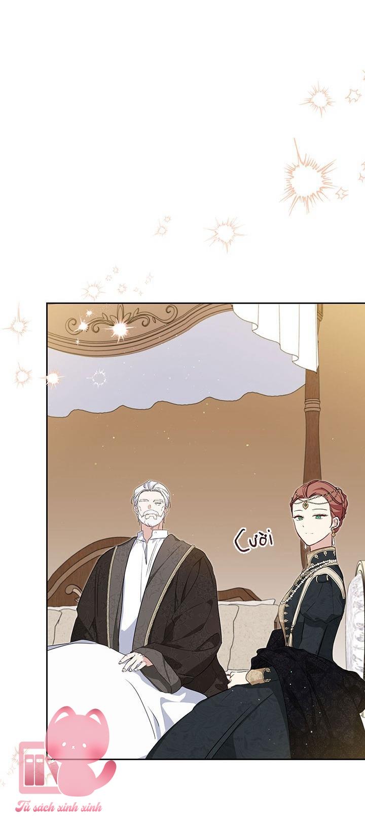 Kiếp Này Ta Sẽ Trở Thành Gia Chủ - Chap 122 - Trang 63