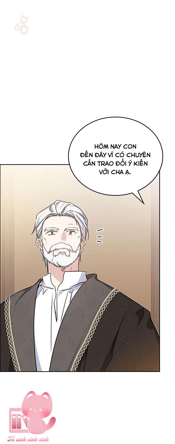 Kiếp Này Ta Sẽ Trở Thành Gia Chủ - Chap 122 - Trang 64