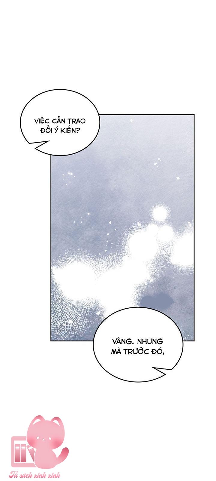 Kiếp Này Ta Sẽ Trở Thành Gia Chủ - Chap 122 - Trang 65